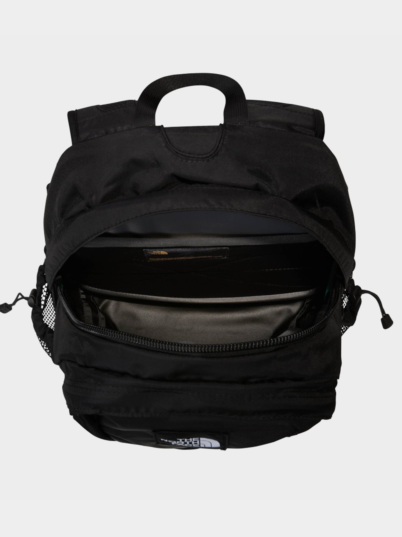 Рюкзаки The North Face Hot Shot Se модель NF0A3KYJ53R1 Фото