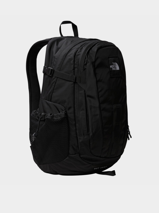 Рюкзаки The North Face Hot Shot Se модель NF0A3KYJ53R1 Фото