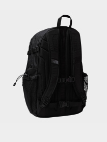 Рюкзаки The North Face Hot Shot Se модель NF0A3KYJ53R1 Фото