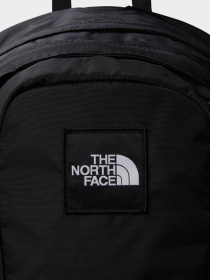 Рюкзаки The North Face Hot Shot Se модель NF0A3KYJ53R1 Фото