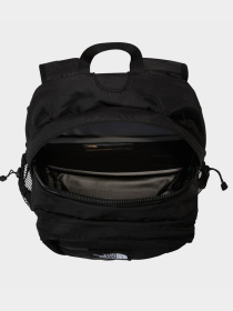 Рюкзаки The North Face Hot Shot Se модель NF0A3KYJ53R1 Фото