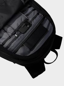 Рюкзаки The North Face Hot Shot Se модель NF0A3KYJ53R1 Фото