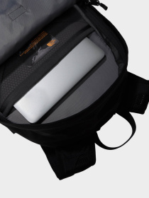 Рюкзаки The North Face Hot Shot Se модель NF0A3KYJ53R1 Фото