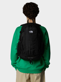 Рюкзаки The North Face Hot Shot Se модель NF0A3KYJ53R1 Фото