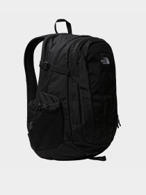 Рюкзаки The North Face Hot Shot Se модель NF0A3KYJ53R1 Фото