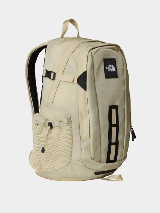 Рюкзаки The North Face Hot Shot S 30L модель NF0A3KYJ4D51 Фото