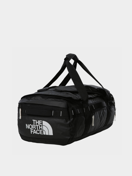 Дорожные сумки и чемоданы The North Face Base Camp Voyager Duffel модель NF0A52RQ53R1 Фото