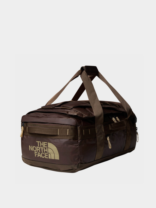 Дорожные сумки и чемоданы The North Face модель NF0A52RQ9IS1 Фото