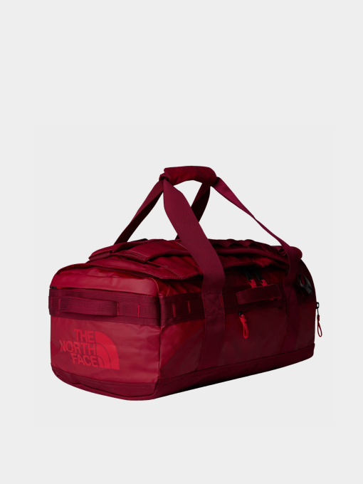 Дорожные сумки и чемоданы The North Face модель NF0A52RQ8XI1 Фото