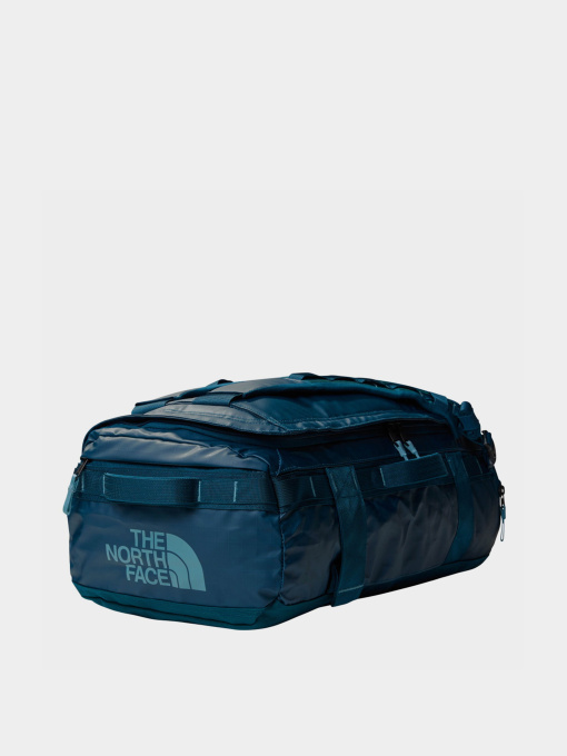 Дорожные сумки и чемоданы The North Face Base Camp Voyager модель NF0A52RR4OJ1 Фото