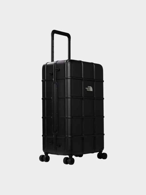 Дорожные сумки и чемоданы The North Face All Weather 4-Wheeler - 30” 70L модель NF0A52RU53R1 Фото