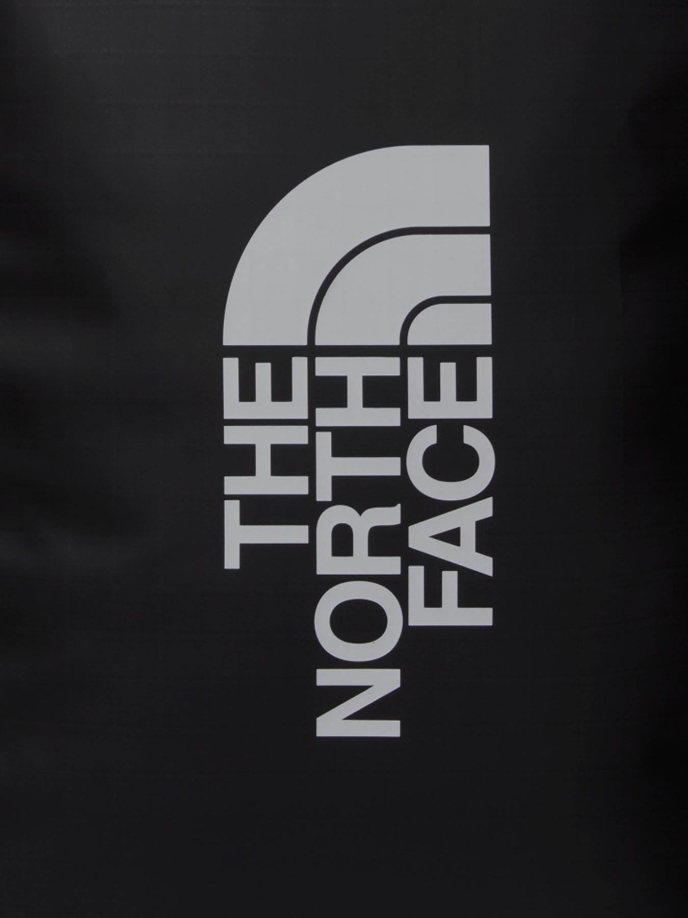 Дорожні сумки та валізи The North Face Base Camp Voyager 21 Roller модель NF0A52UD53R1 Фото