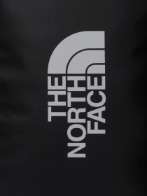 Дорожні сумки та валізи The North Face Base Camp Voyager 21 Roller модель NF0A52UD53R1 Фото