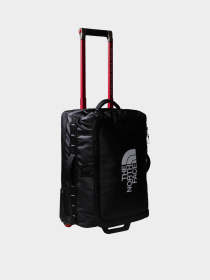 Дорожні сумки та валізи The North Face Base Camp Voyager 21 Roller модель NF0A52UD53R1 Фото