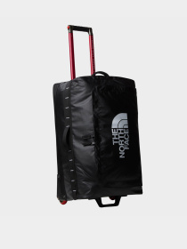 Дорожні сумки та валізи The North Face Base Camp Voyager Roller 29" 94L модель NF0A52UE53R1 Фото