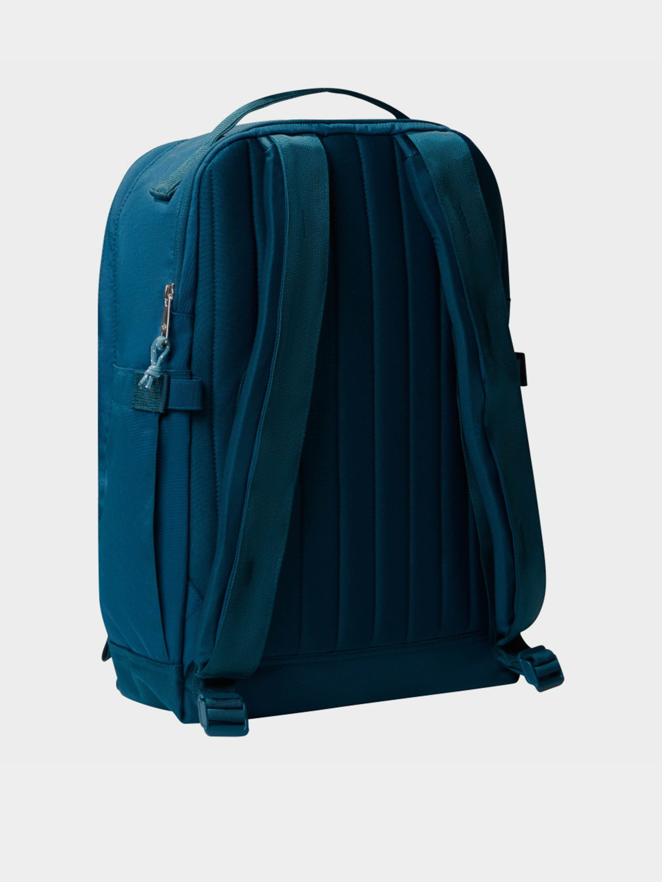 Рюкзаки The North Face Berkeley 16L модель NF0A52VQ4OJ1 Рюкзаки The North Face Berkeley 16L модель NF0A52VQ4OJ1 Фото