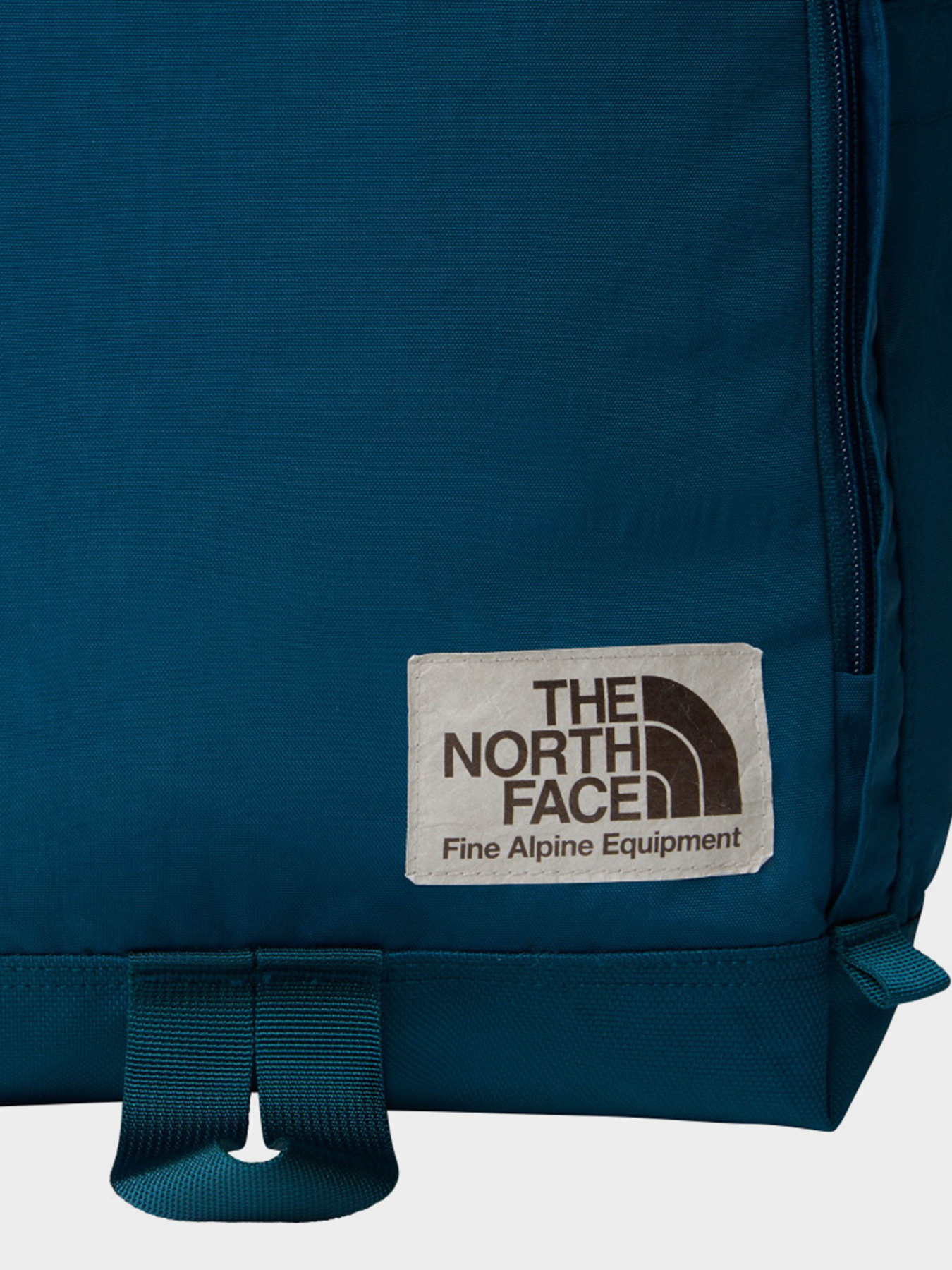 Рюкзаки The North Face Berkeley 16L модель NF0A52VQ4OJ1 Рюкзаки The North Face Berkeley 16L модель NF0A52VQ4OJ1 Фото