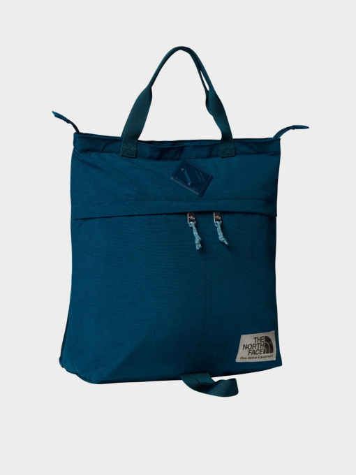 Рюкзаки The North Face Berkeley Tote 13L модель NF0A52VS4OJ1 Фото