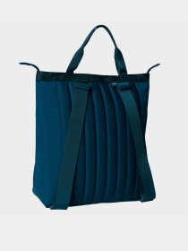 Рюкзаки The North Face Berkeley Tote 13L модель NF0A52VS4OJ1 Фото