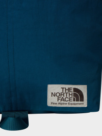 Рюкзаки The North Face Berkeley Tote 13L модель NF0A52VS4OJ1 Фото