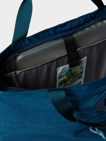 Рюкзаки The North Face Berkeley Tote 13L модель NF0A52VS4OJ1 Фото