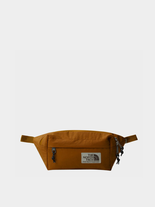 Сумки The North Face Berkeley модель NF0A52VUHFQ1 Фото