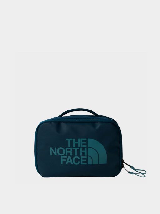 Сумки The North Face модель NF0A81BL4OJ1 Фото