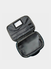Сумки The North Face модель NF0A81BL4OJ1 Фото