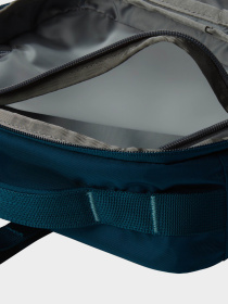 Сумки The North Face модель NF0A81BL4OJ1 Фото