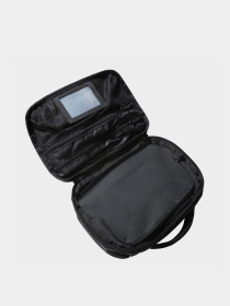 Сумки The North Face модель NF0A81BL53R1 Фото