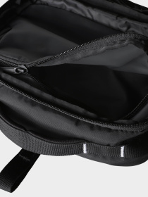 Сумки The North Face модель NF0A81BL53R1 Фото