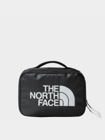 Сумки The North Face модель NF0A81BL53R1 Фото