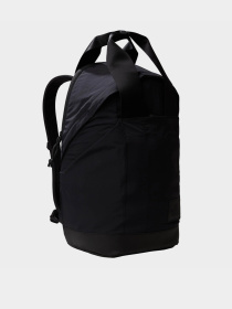 Рюкзаки The North Face Never Stop Daypack модель NF0A81DT4H01 Фото