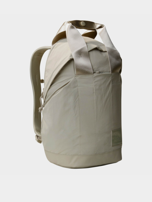 Рюкзаки The North Face модель NF0A81DT1I41 Фото