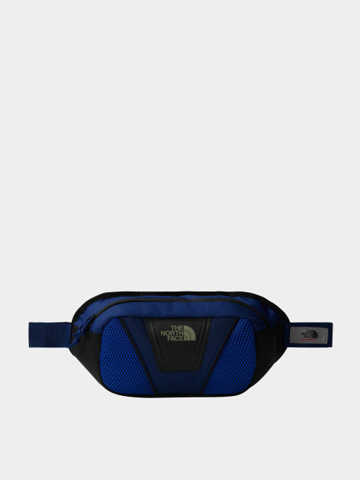Сумки The North Face Y2K Hip Pack модель NF0A87GE0OJ1 Фото