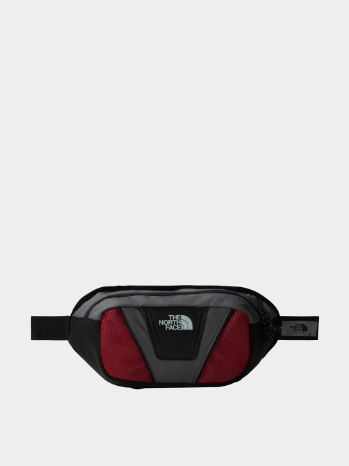 Сумки The North Face Y2K Hip Pack модель NF0A87GE32D1 Фото