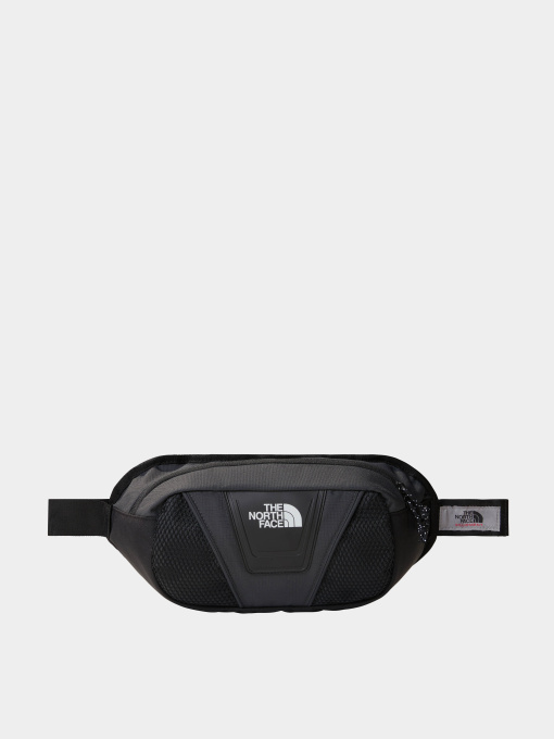 Сумки The North Face Y2k Hip Pack модель NF0A87GE4GZ1 Фото