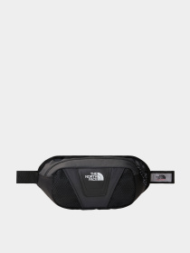 Сумки The North Face Y2k Hip Pack модель NF0A87GE4GZ1 Фото