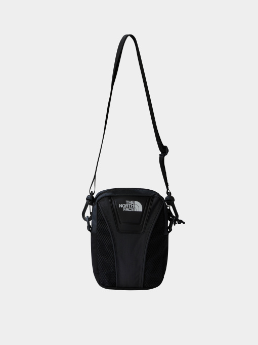 Сумки The North Face Y2k Shoulder модель NF0A87GF4GZ1 Фото