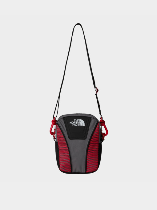 Сумки The North Face Y2K модель NF0A87GF32D1 Фото