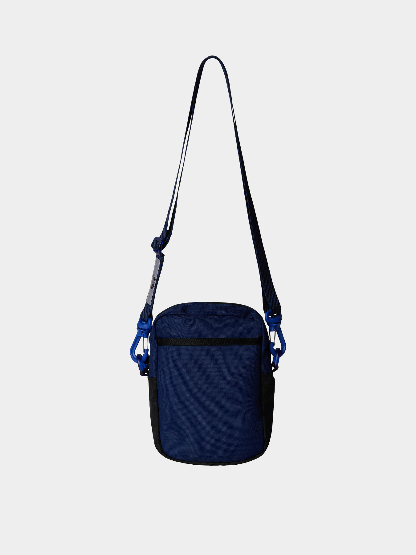 Сумки The North Face Y2K Shoulder модель NF0A87GF0OJ1 Фото