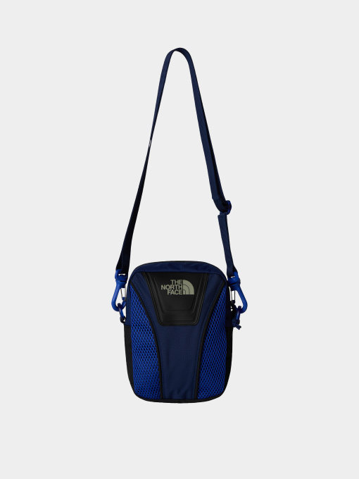 Сумки The North Face Y2K Shoulder модель NF0A87GF0OJ1 Фото