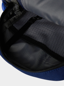 Сумки The North Face Y2K Shoulder модель NF0A87GF0OJ1 Фото