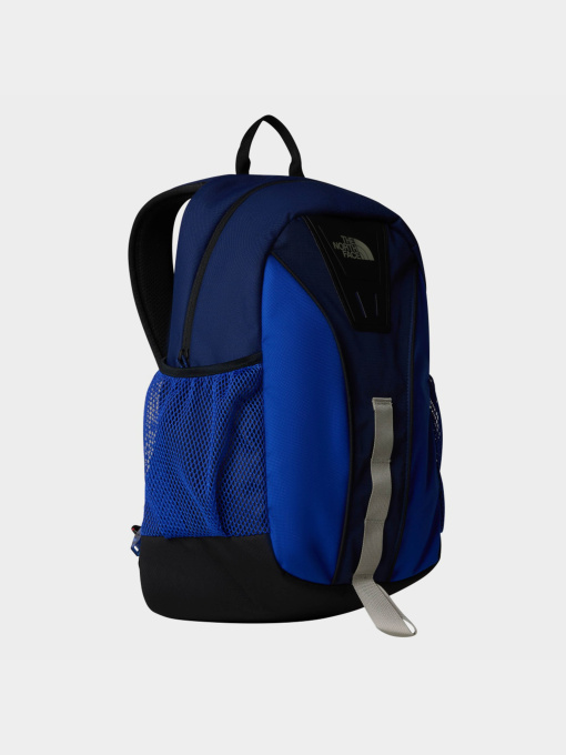 Рюкзаки The North Face Y2K Daypack 20L модель NF0A87GG0OJ1 Фото