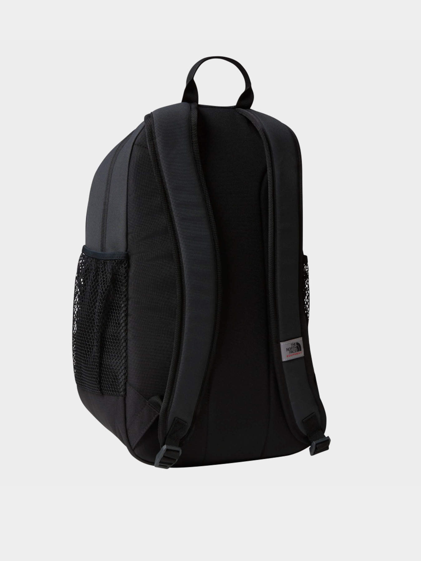 Рюкзаки The North Face Y2k Daypack модель NF0A87GG4GZ1 Фото