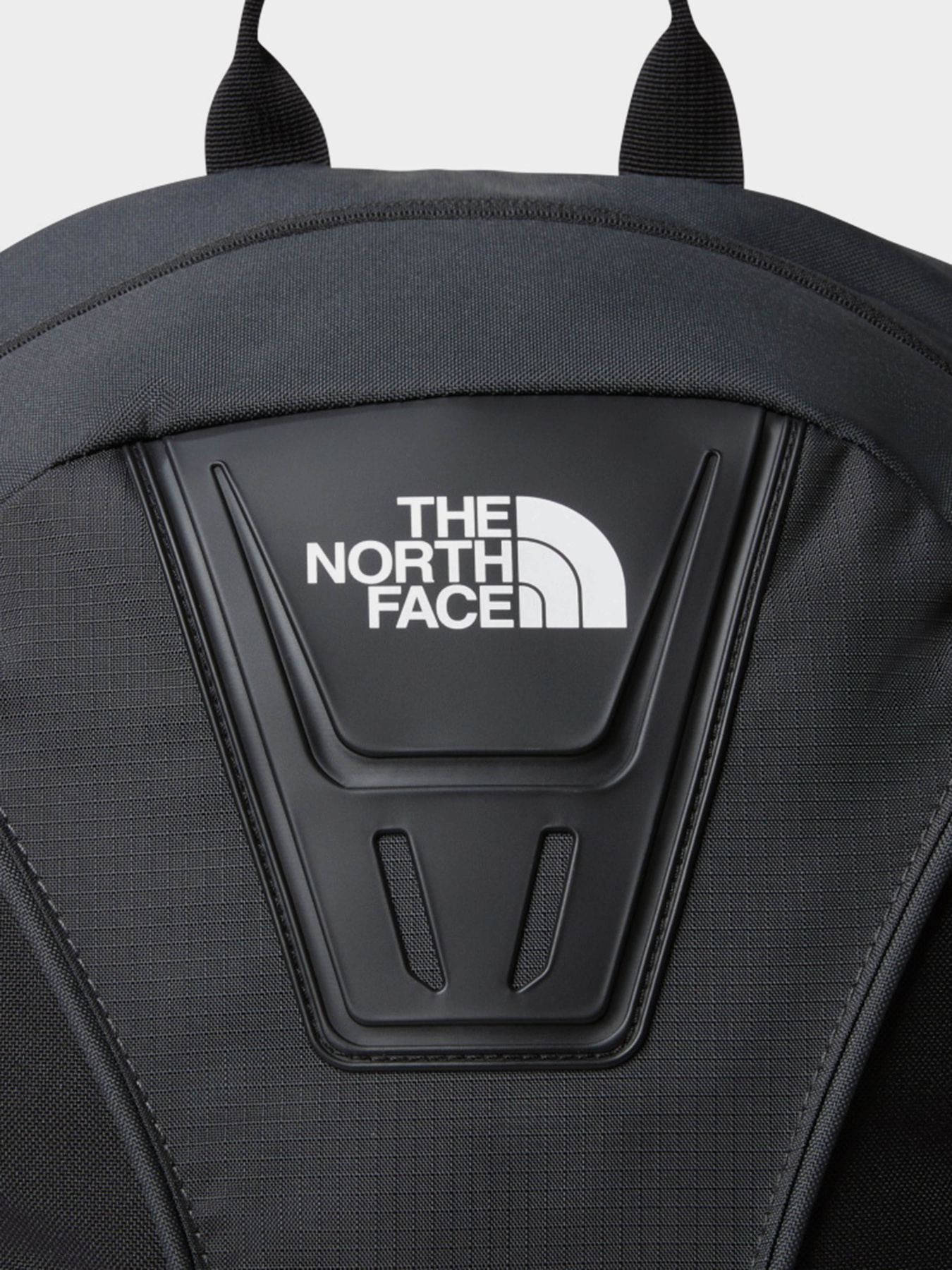 Рюкзаки The North Face Y2k Daypack модель NF0A87GG4GZ1 Фото