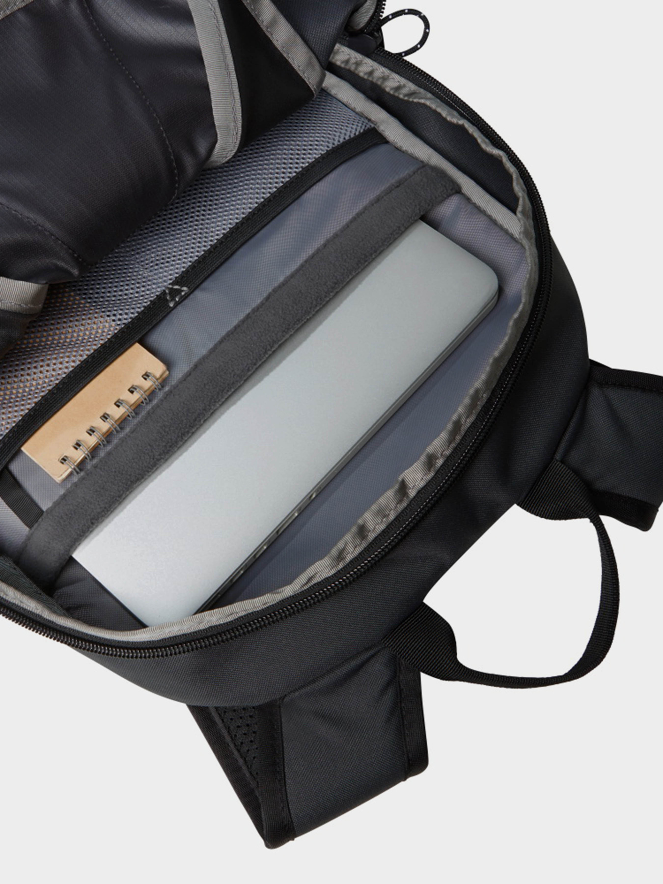 Рюкзаки The North Face Y2k Daypack модель NF0A87GG4GZ1 Фото