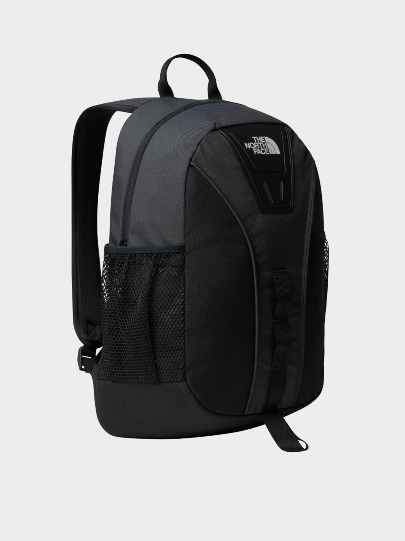 Рюкзаки The North Face Y2k Daypack модель NF0A87GG4GZ1 Фото