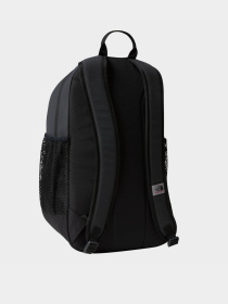 Рюкзаки The North Face Y2k Daypack модель NF0A87GG4GZ1 Фото