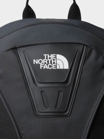 Рюкзаки The North Face Y2k Daypack модель NF0A87GG4GZ1 Фото